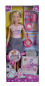 Preview: Steffi Love 105733461 - Breakfast